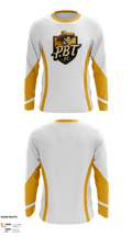 PBT 1215560 Long Sleeve Performance Shirt 1