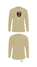 Det 4 29439115 Long Sleeve Performance Shirt 88