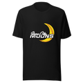 Sioux City Moons Unisex Staple T-Shirt