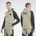 ERT 63280832 Hoodie - 102