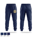 Texas alcoholic beverage commission 93885260 Sweatpants - 1