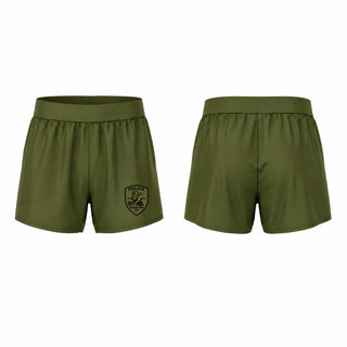 Ranger Panties, GPD Special Response Team, Police, Teamtime, Team time, sublimation, custom sports apparel, team uniforms, spirit wear, spiritwear, sports uniforms, custom shirts, team store, custom team store, fundraiser sports, apparel fundraiser