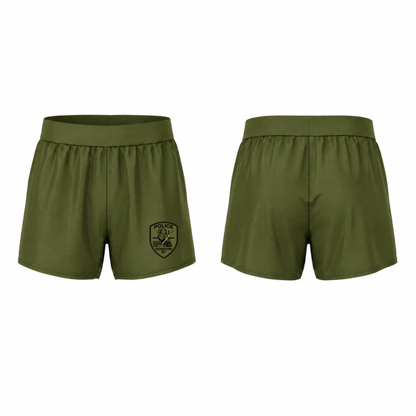 Ranger Panties, GPD Special Response Team, Police, Teamtime, Team time, sublimation, custom sports apparel, team uniforms, spirit wear, spiritwear, sports uniforms, custom shirts, team store, custom team store, fundraiser sports, apparel fundraiser