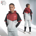 Oak Ridge Youth Association 70510293 Hoodie - 2