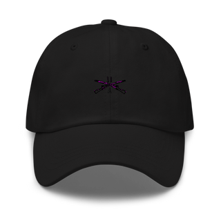 CO C 1-128 IN 51616298 Classic Dad Hat | Yupoong 6245CM