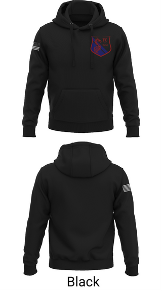 Hoodie, Sanger ripmc, Men's Soccer, Teamtime, Team time, sublimation, custom sports apparel, team uniforms, spirit wear, spiritwear, sports uniforms, custom shirts, team store, custom team store, fundraiser sports, apparel fundraiser