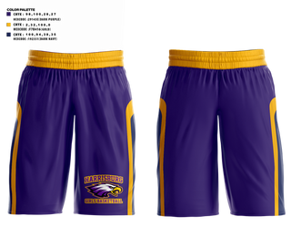 Baseball Pants, Harrisburg High School Girls Basketball, Women's Basketball, Teamtime, Team time, sublimation, custom sports apparel, team uniforms, spirit wear, spiritwear, sports uniforms, custom shirts, team store, custom team store, fundraiser sports, apparel fundraiser