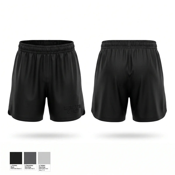 Ranger Panties, Sheriff’s Office, Police, Teamtime, Team time, sublimation, custom sports apparel, team uniforms, spirit wear, spiritwear, sports uniforms, custom shirts, team store, custom team store, fundraiser sports, apparel fundraiser