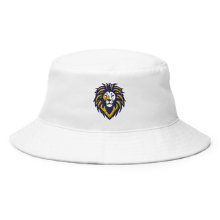 Lions Bucket Hat | Big Accessories BX003