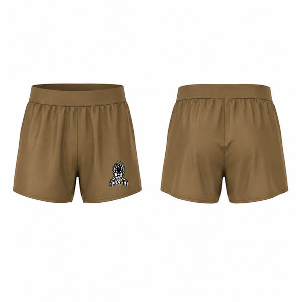 Ranger Panties, 6 POB, 10 special forces group ( airborne), Army, Teamtime, Team time, sublimation, custom sports apparel, team uniforms, spirit wear, spiritwear, sports uniforms, custom shirts, team store, custom team store, fundraiser sports, apparel fundraiser