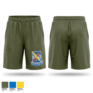 Athletic Shorts With Pockets, 549th Military Intelligence Battalion, Army, Teamtime, Team time, sublimation, custom sports apparel, team uniforms, spirit wear, spiritwear, sports uniforms, custom shirts, team store, custom team store, fundraiser sports, apparel fundraiser