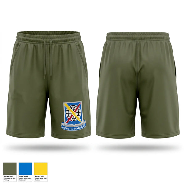 Athletic Shorts With Pockets, 549th Military Intelligence Battalion, Army, Teamtime, Team time, sublimation, custom sports apparel, team uniforms, spirit wear, spiritwear, sports uniforms, custom shirts, team store, custom team store, fundraiser sports, apparel fundraiser