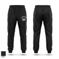 ATP-7 Sweatpants - 1