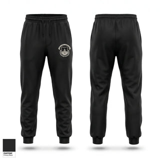 Sweatpants, ATP-7, Police, Teamtime, Team time, sublimation, custom sports apparel, team uniforms, spirit wear, spiritwear, sports uniforms, custom shirts, team store, custom team store, fundraiser sports, apparel fundraiser