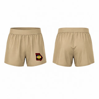 Ranger Panties, Lee County Sheriff's Office SWAT, Police, Teamtime, Team time, sublimation, custom sports apparel, team uniforms, spirit wear, spiritwear, sports uniforms, custom shirts, team store, custom team store, fundraiser sports, apparel fundraiser