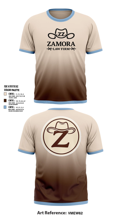Duratex Short Sleeve Performance Shirt - 5