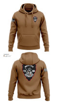 B CO 1-114TH AVN S&S 16112199 Hoodie - 22