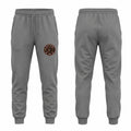 Battles Fire Department Sweatpants - 1