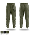 Hancock County SRT 85867413 Sweatpants - 1