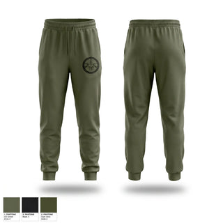 Sweatpants, Hancock County SRT, Police, Teamtime, Team time, sublimation, custom sports apparel, team uniforms, spirit wear, spiritwear, sports uniforms, custom shirts, team store, custom team store, fundraiser sports, apparel fundraiser