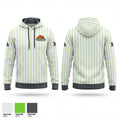 LuxeGang 24460725 Hoodie - 1