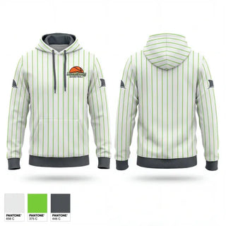 Hoodie, LuxeGang, Men's Basketball, Teamtime, Team time, sublimation, custom sports apparel, team uniforms, spirit wear, spiritwear, sports uniforms, custom shirts, team store, custom team store, fundraiser sports, apparel fundraiser