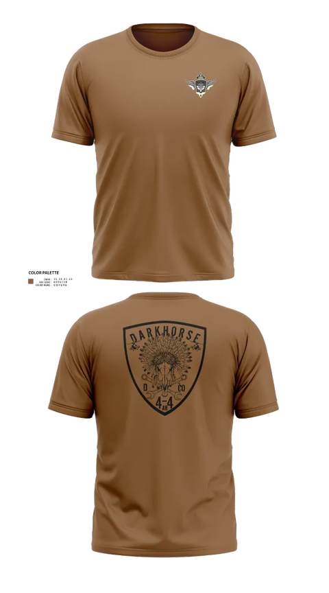 Old School Cotton Feel Shirt, D/4-4, , Teamtime, Team time, sublimation, custom sports apparel, team uniforms, spirit wear, spiritwear, sports uniforms, custom shirts, team store, custom team store, fundraiser sports, apparel fundraiser