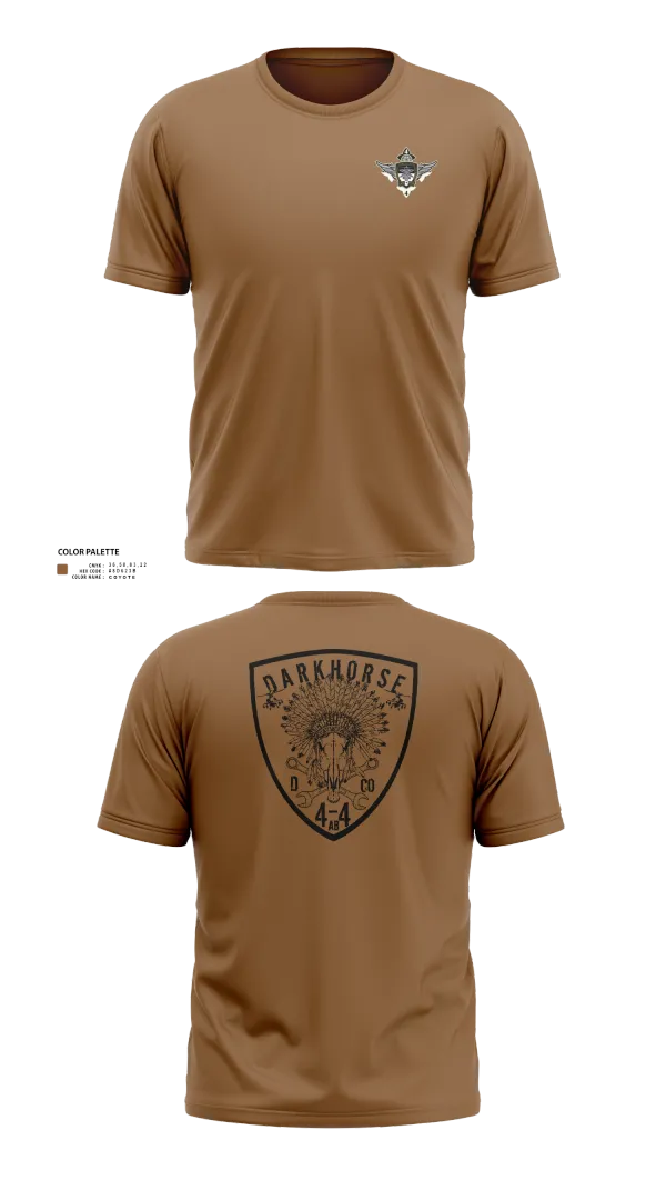 Old School Cotton Feel Shirt, D/4-4, , Teamtime, Team time, sublimation, custom sports apparel, team uniforms, spirit wear, spiritwear, sports uniforms, custom shirts, team store, custom team store, fundraiser sports, apparel fundraiser