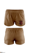 35th CSB H2F Ranger Panties - 3