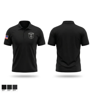 Short Sleeve Performance Polo, City of Hudson, Fire Department, Teamtime, Team time, sublimation, custom sports apparel, team uniforms, spirit wear, spiritwear, sports uniforms, custom shirts, team store, custom team store, fundraiser sports, apparel fundraiser