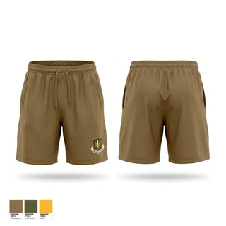 Athletic Shorts With Pockets, 96TH TC, Army, Teamtime, Team time, sublimation, custom sports apparel, team uniforms, spirit wear, spiritwear, sports uniforms, custom shirts, team store, custom team store, fundraiser sports, apparel fundraiser