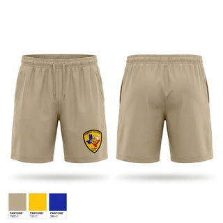 Athletic Shorts With Pockets, Friberg-Cooper VFD, Fire Department, Teamtime, Team time, sublimation, custom sports apparel, team uniforms, spirit wear, spiritwear, sports uniforms, custom shirts, team store, custom team store, fundraiser sports, apparel fundraiser