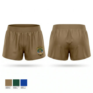 Ranger Panties, BMU-2, Navy, Teamtime, Team time, sublimation, custom sports apparel, team uniforms, spirit wear, spiritwear, sports uniforms, custom shirts, team store, custom team store, fundraiser sports, apparel fundraiser
