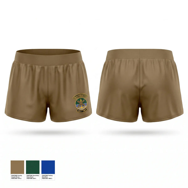 Ranger Panties, BMU-2, Navy, Teamtime, Team time, sublimation, custom sports apparel, team uniforms, spirit wear, spiritwear, sports uniforms, custom shirts, team store, custom team store, fundraiser sports, apparel fundraiser