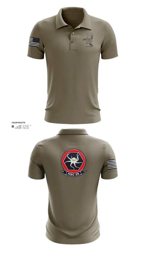 Short Sleeve Performance Polo, HSC-28, , Teamtime, Team time, sublimation, custom sports apparel, team uniforms, spirit wear, spiritwear, sports uniforms, custom shirts, team store, custom team store, fundraiser sports, apparel fundraiser