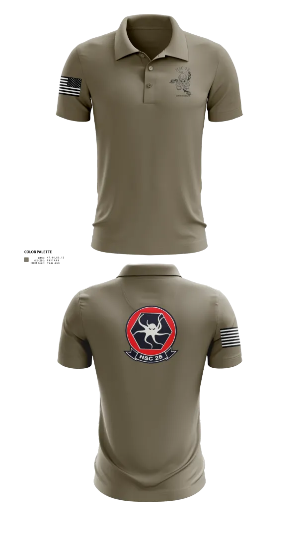 Short Sleeve Performance Polo, HSC-28, , Teamtime, Team time, sublimation, custom sports apparel, team uniforms, spirit wear, spiritwear, sports uniforms, custom shirts, team store, custom team store, fundraiser sports, apparel fundraiser