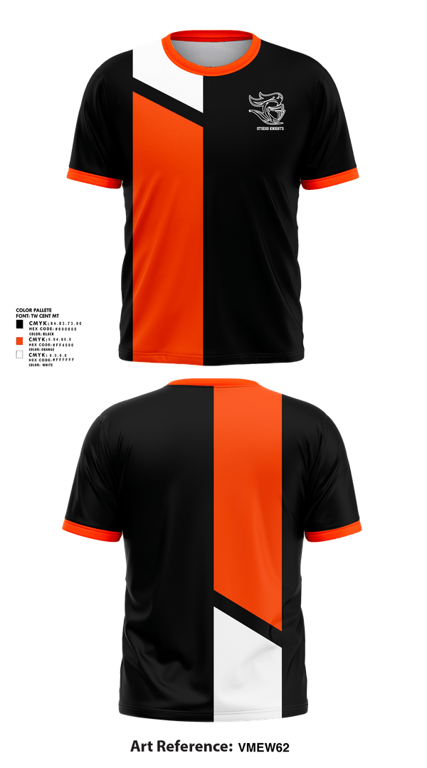 FREE T-SHIRT