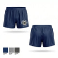 Limestone Fire Protection District 87442605 Ranger Panties - 1