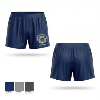 Ranger Panties, Limestone Fire Protection District, Fire Department, Teamtime, Team time, sublimation, custom sports apparel, team uniforms, spirit wear, spiritwear, sports uniforms, custom shirts, team store, custom team store, fundraiser sports, apparel fundraiser
