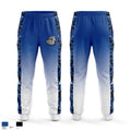 Columbia Hoyas Elite 7981681 Sweatpants - 1