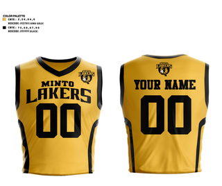Mens Basketball Jersey, Minto Lakers Basketball, Men's Basketball, Teamtime, Team time, sublimation, custom sports apparel, team uniforms, spirit wear, spiritwear, sports uniforms, custom shirts, team store, custom team store, fundraiser sports, apparel fundraiser