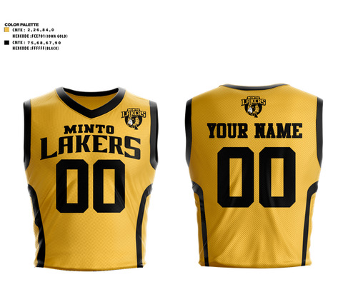 Mens Basketball Jersey, Minto Lakers Basketball, Men's Basketball, Teamtime, Team time, sublimation, custom sports apparel, team uniforms, spirit wear, spiritwear, sports uniforms, custom shirts, team store, custom team store, fundraiser sports, apparel fundraiser