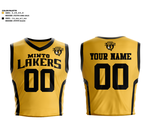 Mens Basketball Jersey, Minto Lakers Basketball, Men's Basketball, Teamtime, Team time, sublimation, custom sports apparel, team uniforms, spirit wear, spiritwear, sports uniforms, custom shirts, team store, custom team store, fundraiser sports, apparel fundraiser