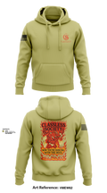 Classless Society 41814641 Hoodie - 102