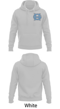 Gig Harbor Water Polo 50999799 Hoodie - 6