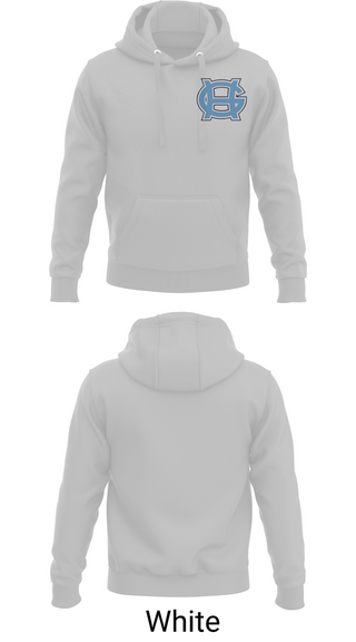 Hoodie, Gig Harbor Water Polo, Water Polo, Teamtime, Team time, sublimation, custom sports apparel, team uniforms, spirit wear, spiritwear, sports uniforms, custom shirts, team store, custom team store, fundraiser sports, apparel fundraiser