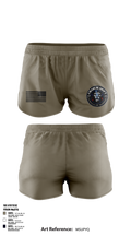 Charlie Shift 96324144 Ranger Panties - 3