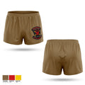 HHB 40th DIVARTY 82991017 Ranger Panties - 1