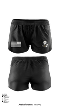 Icehurst 97478226 Ranger Panties - 23 (1)