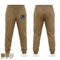 USS Indianapolis Sweatpants - 1